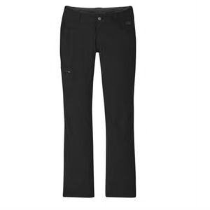W Outdoor Research Ferrosi Pant